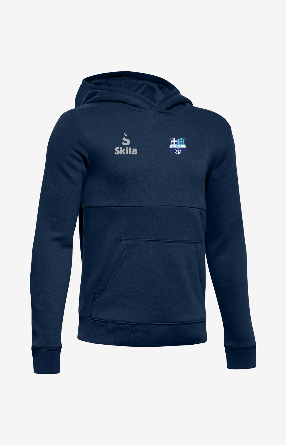 Sweats Liga (FC Saint-Leu)
